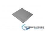 Mikrofasertuch WA 1400 easyclean365+ 37,5x40 cm
